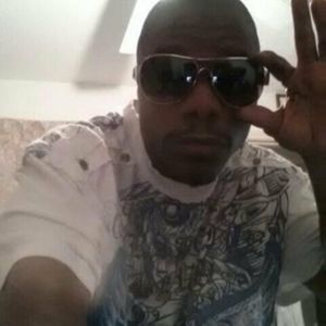 Meet your Posher, Stryker